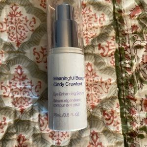 Meaningful Beauty Eye Enhancing Serum